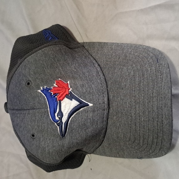 Toronto Blue Jays Hats NEW ERA Adult & Child - Picture 4 of 17